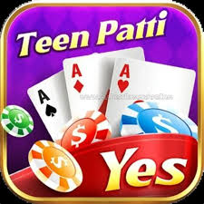 gin rummy explained download